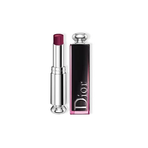 dior dark flower lipstick|Dior lipstick brands.